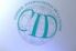 CID